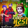 About Mataki (DJ Remix) Song
